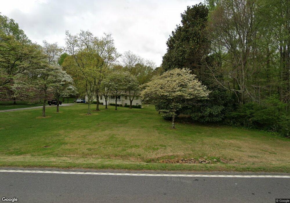 13196 Birmingham Hwy, Alpharetta, GA 30004 - photo 1