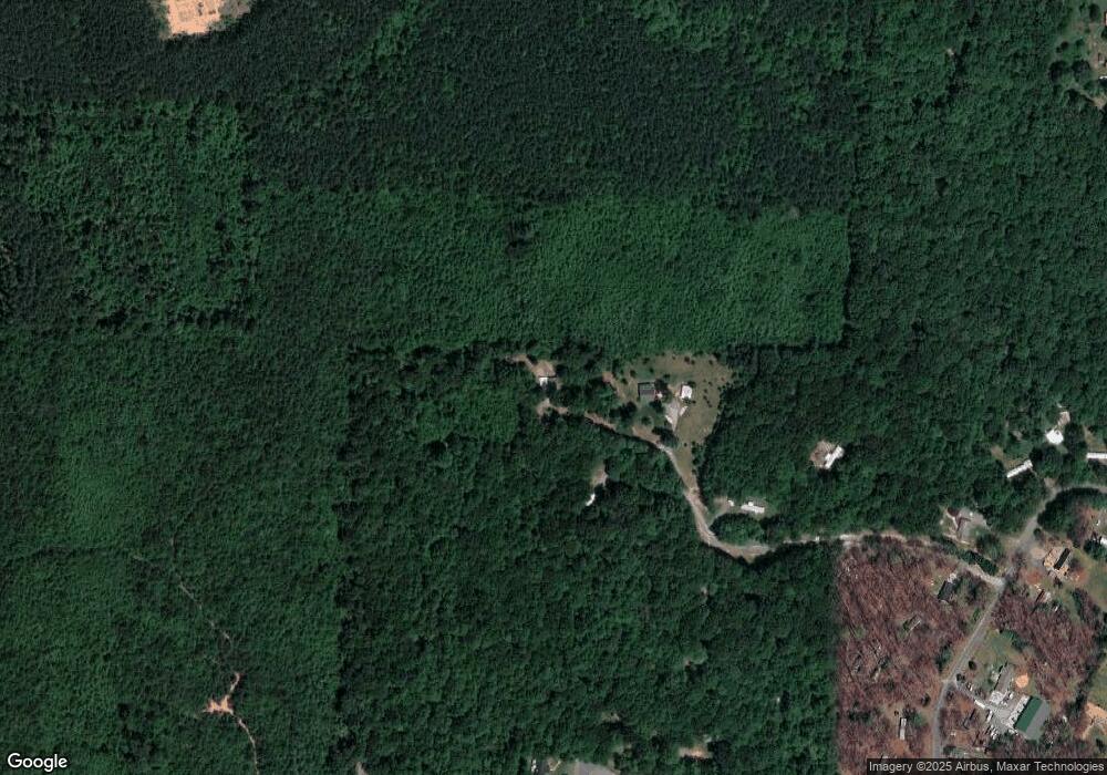 2001 Caraway Ct, Sophia, NC 27350 - photo 1