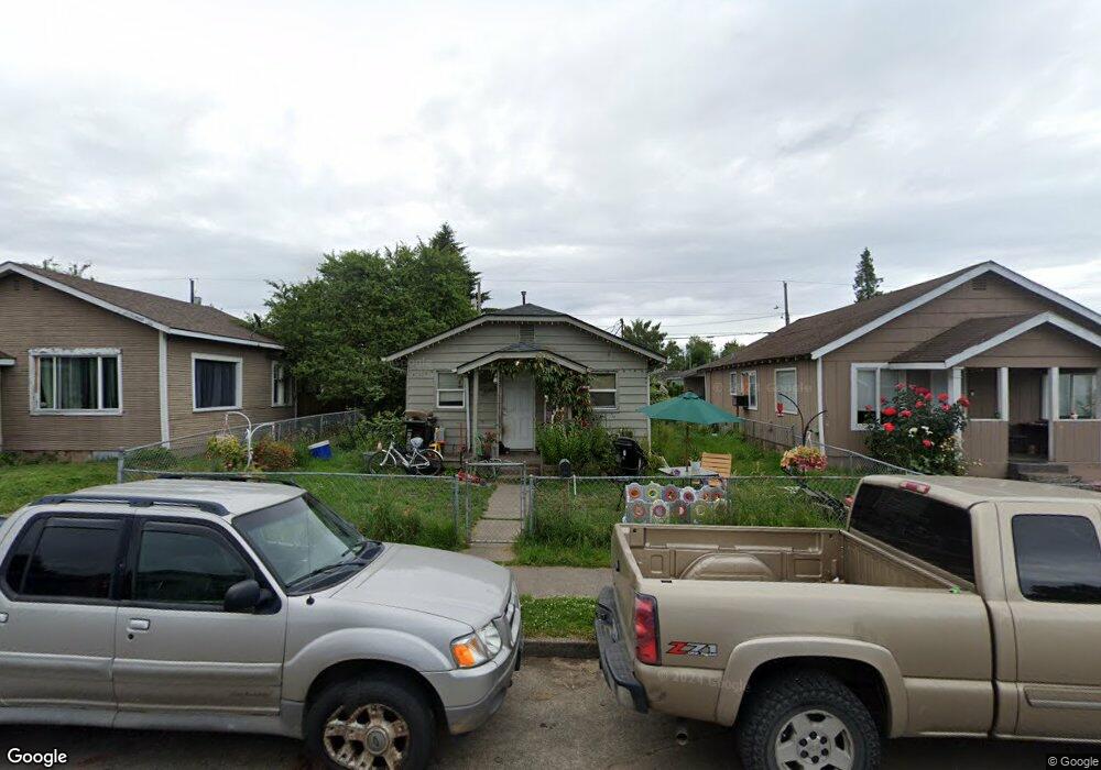 282 16th Ave, Longview, WA 98632 - photo 1