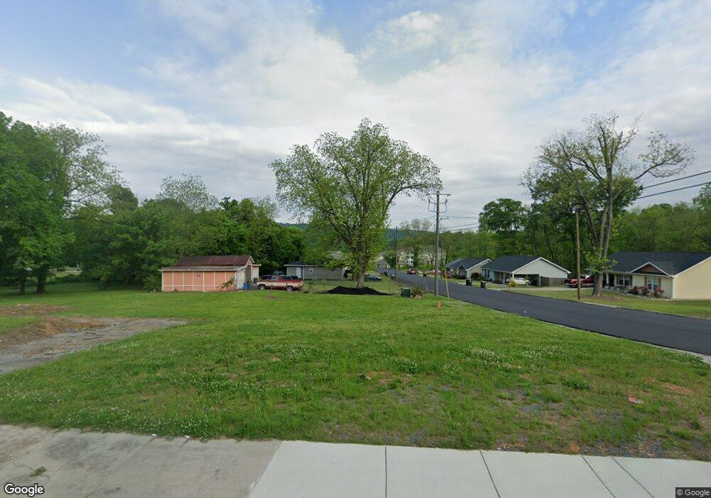 900 S Broad St SW, Rome, GA 30161 - photo 1