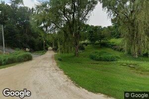 2700 County Road I, Avoca, WI 53506