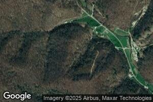1021 Big Mandy Rd, Elkfork, KY 41421