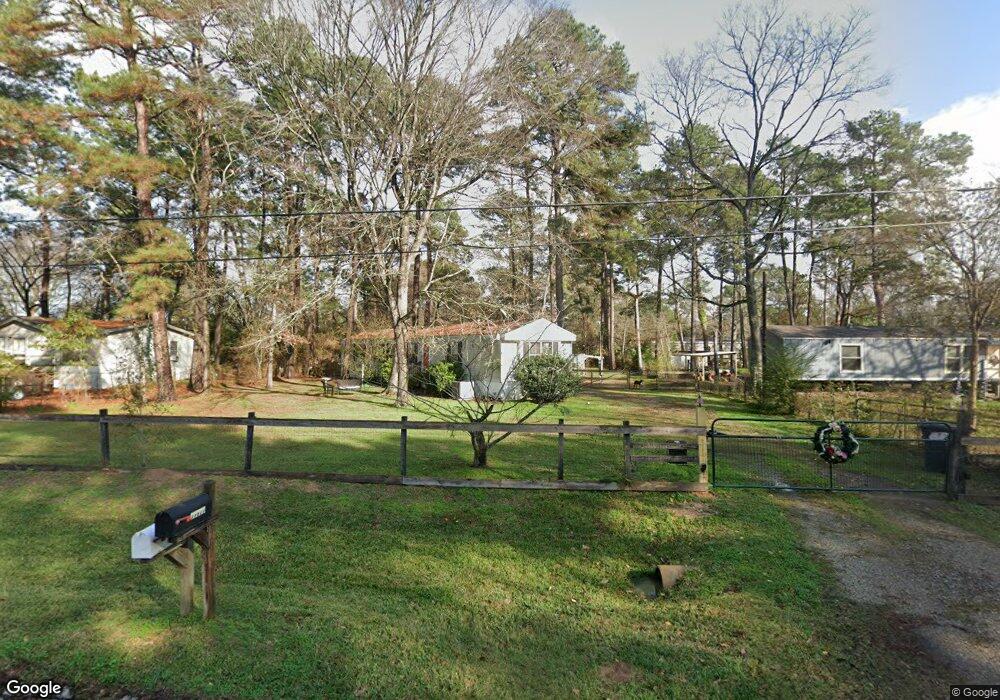 23811 Brushy Trails St, Hockley, TX 77447 - photo 1