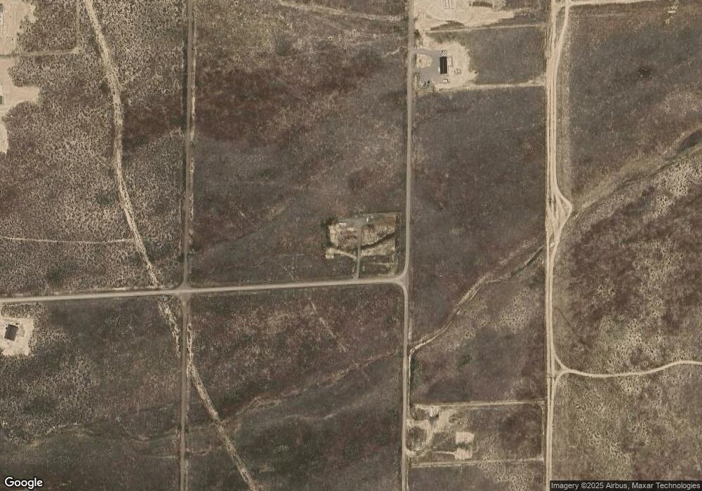 7690 Ridge View Way, Winnemucca, NV 89445 - photo 1