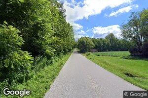 0 County Road 1200 N Unit 951281, Lamar, IN 47550
