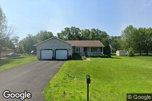 4700 Duncan Ct, Randolph, MN 55065