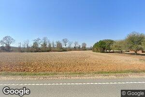 12539 Ga Highway 169, Glennville, GA 30427