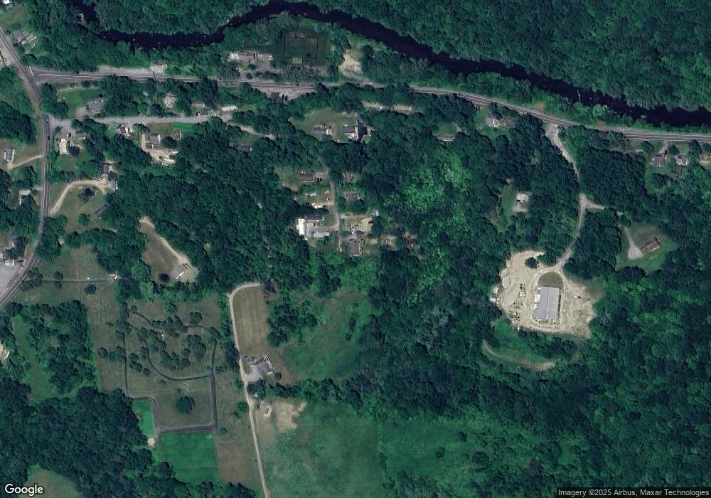 39 Davis Rd, Wingdale, NY 12594 - photo 1