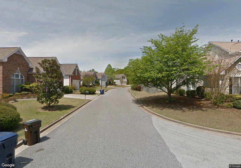 0 Daintree Dr unit 7032408, Alpharetta, GA 30009 - photo 1