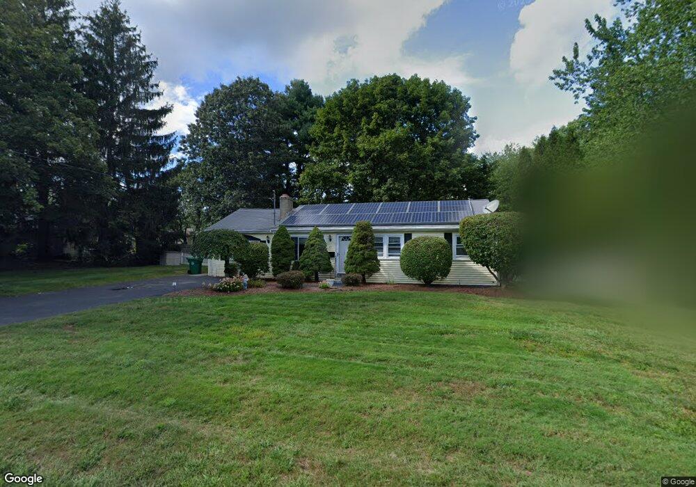 15 Wenzell Rd, Ashland, MA 01721 - photo 1