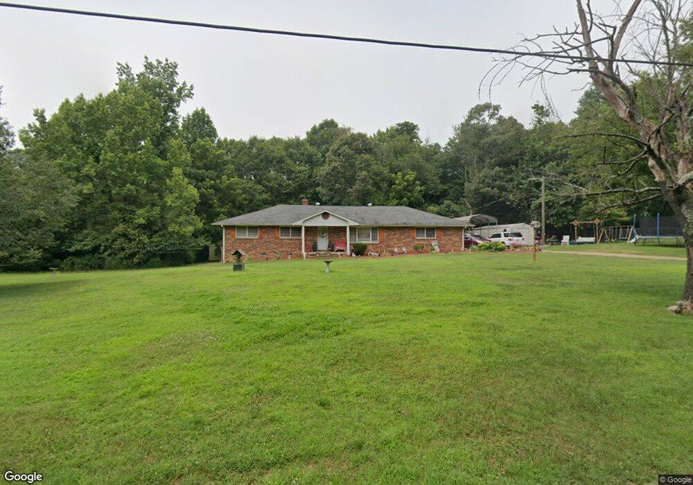 209 Hoyle Cir, Gastonia, NC 28052 - photo 1