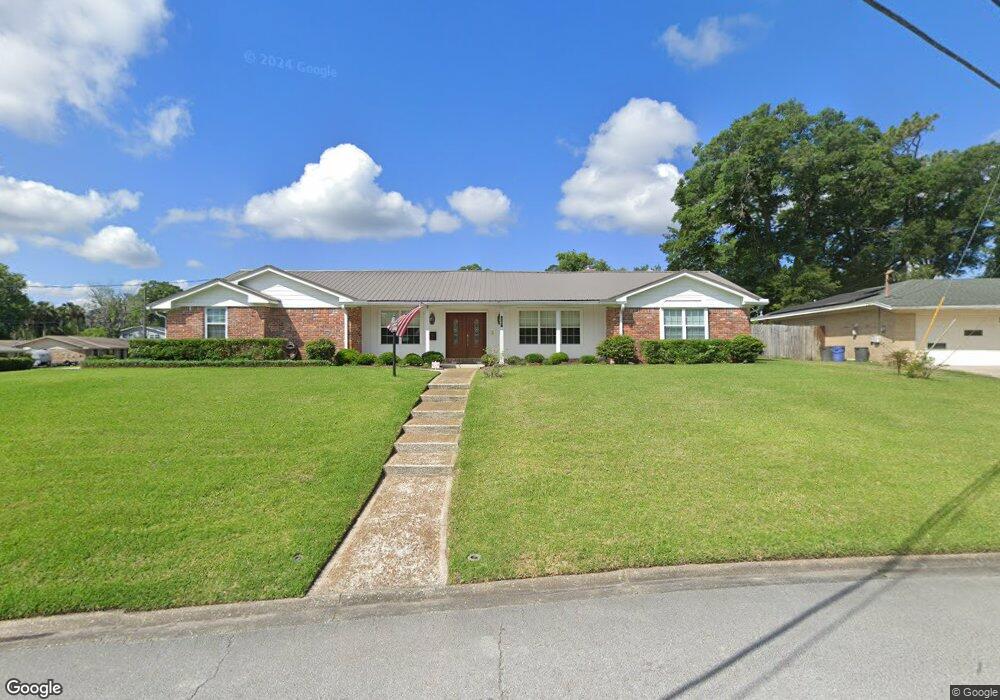 1106 Alderman Rd E, Jacksonville, FL 32211 - photo 1