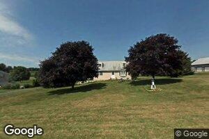 1180 Swan Rd, Atglen, PA 19310