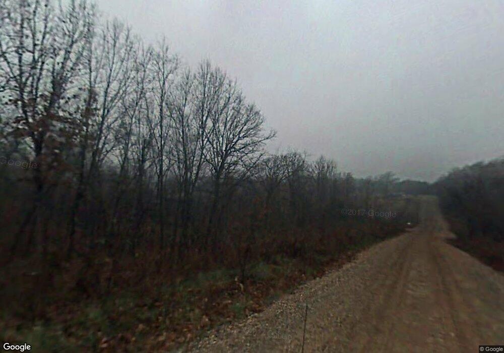 0 County Road 1159, Greenland, AR 72774 - photo 1