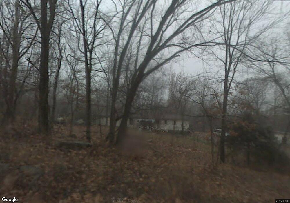 12735 Patton Rd, West Fork, AR 72774 - photo 1