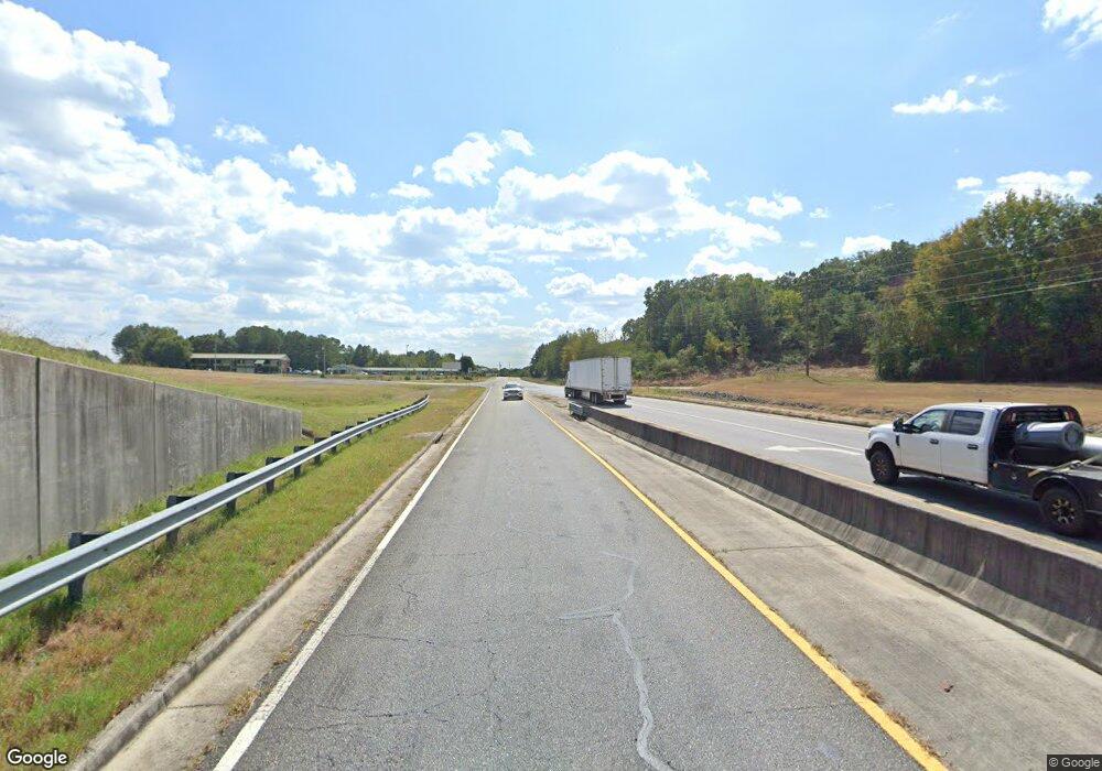 3951 Chatsworth Highway 225 NE, Resaca, GA 30735 - photo 1