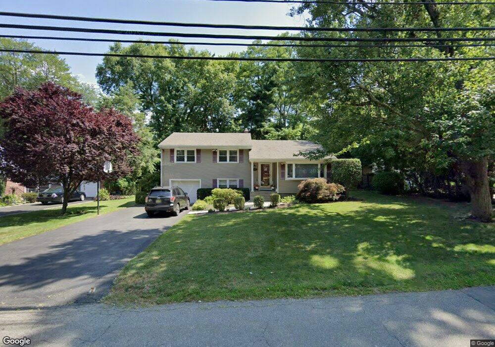 180 Cedar Ln, Closter, NJ 07624 - photo 1