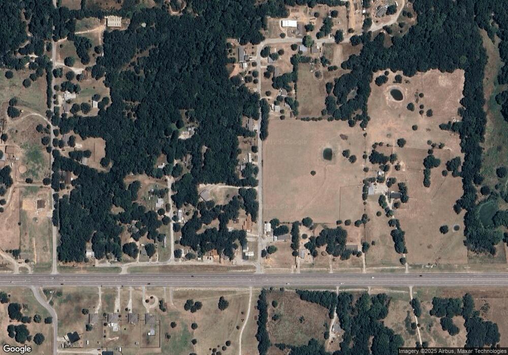 119 Canyon Rd, Ardmore, OK 73401 - photo 1