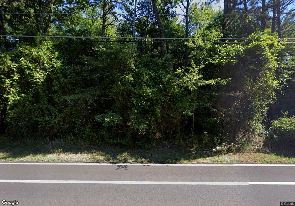 104 Dixontown Rd, Medford, NJ 08055 - photo 1