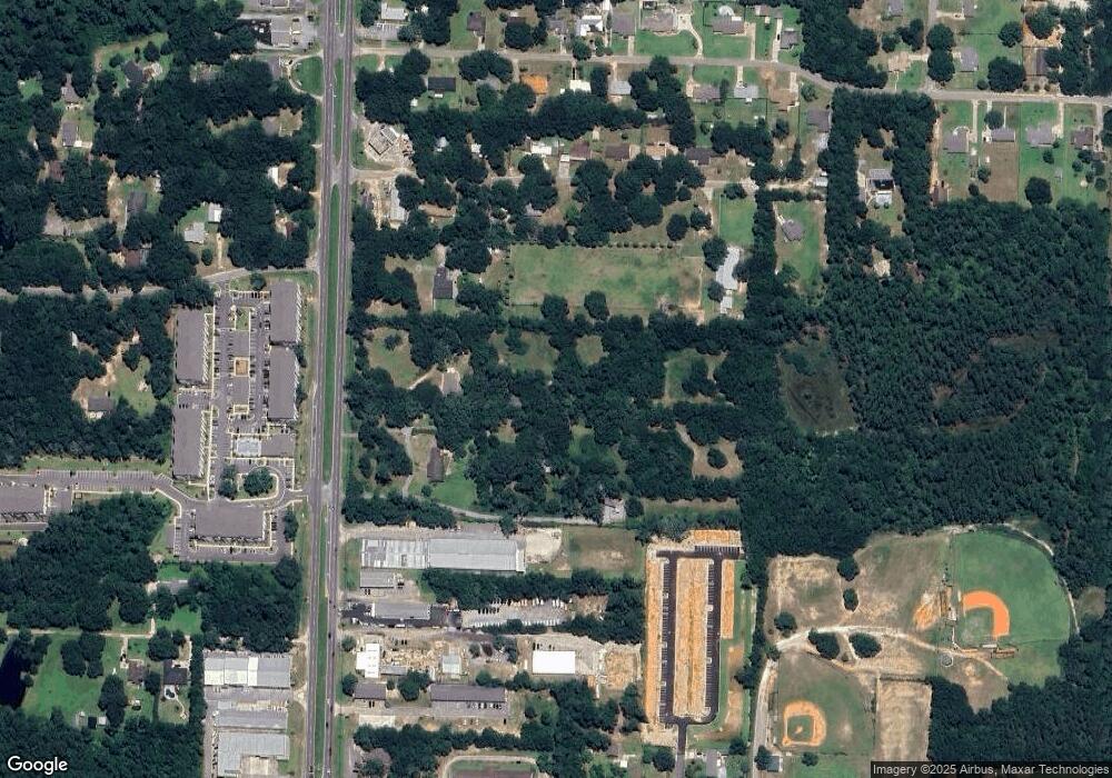 7050 Pine Forest Rd, Pensacola, FL 32526 - photo 1