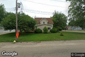304 W Hughes St, Tyler, MN 56178