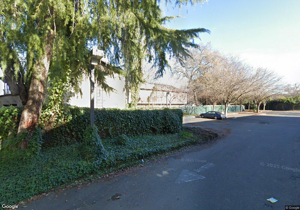 1099 Columbus Ave, Chico, CA 95926 - photo 1