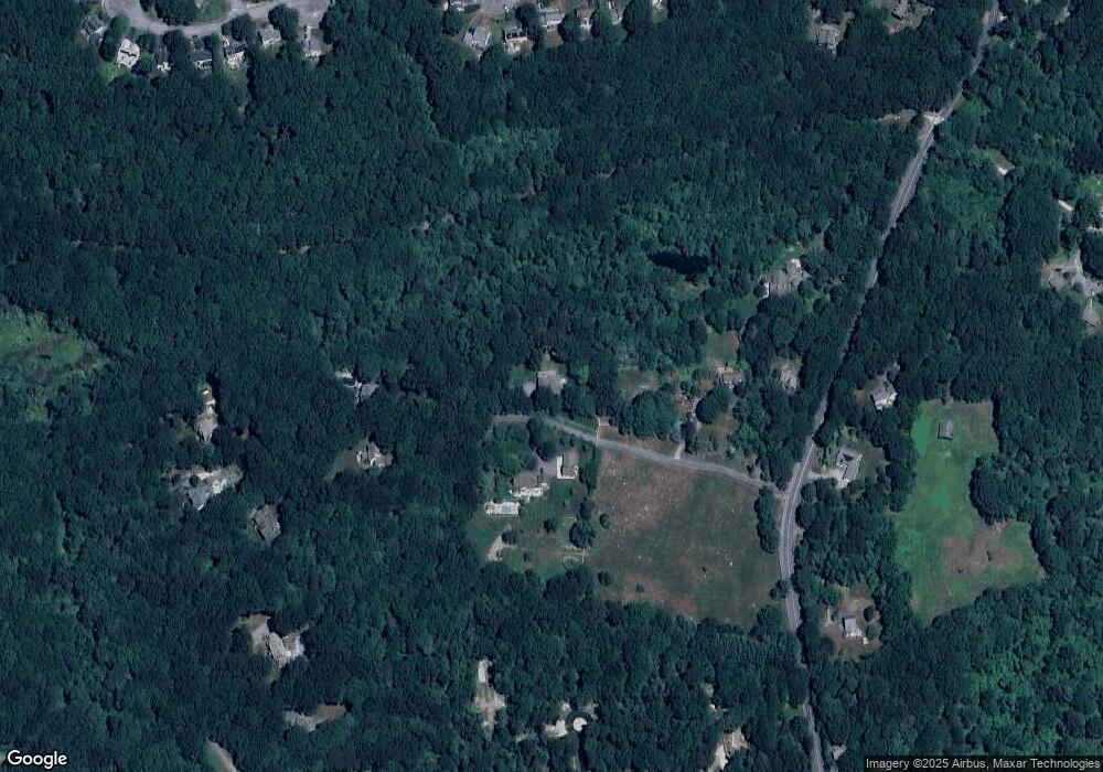 81 Henry Case Way, Wakefield, RI 02879 - photo 1