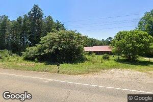 4565 Highway 371, Heflin, LA 71039
