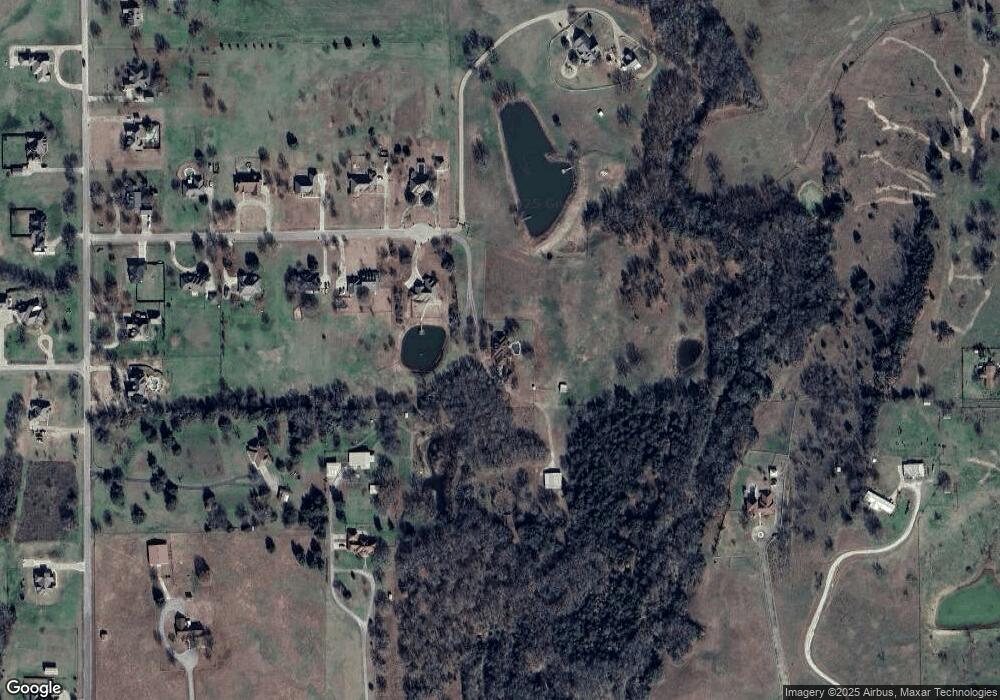 200 County Road 2130 unit END, Gainesville, TX 76240 - photo 1