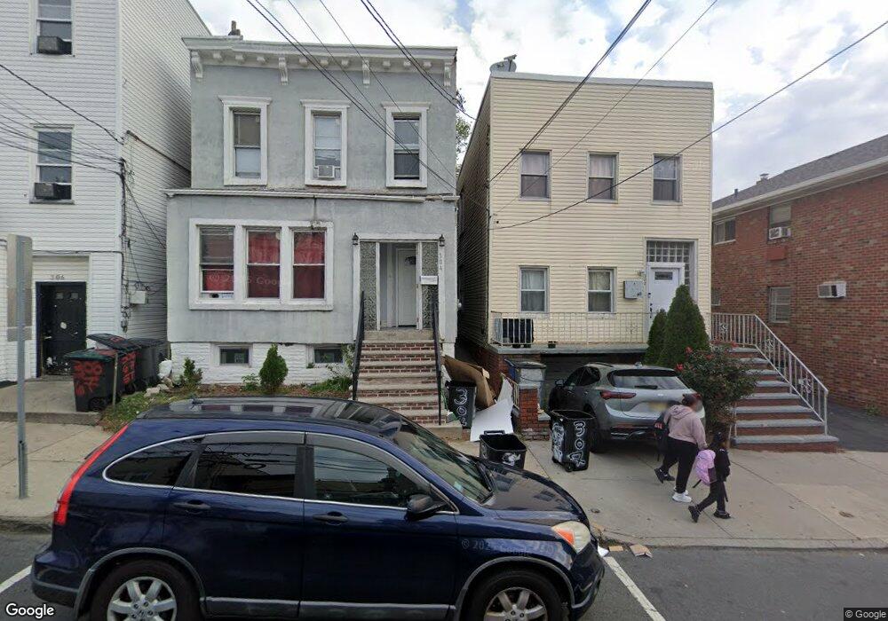 304 67th St, West New York, NJ 07093 - photo 1