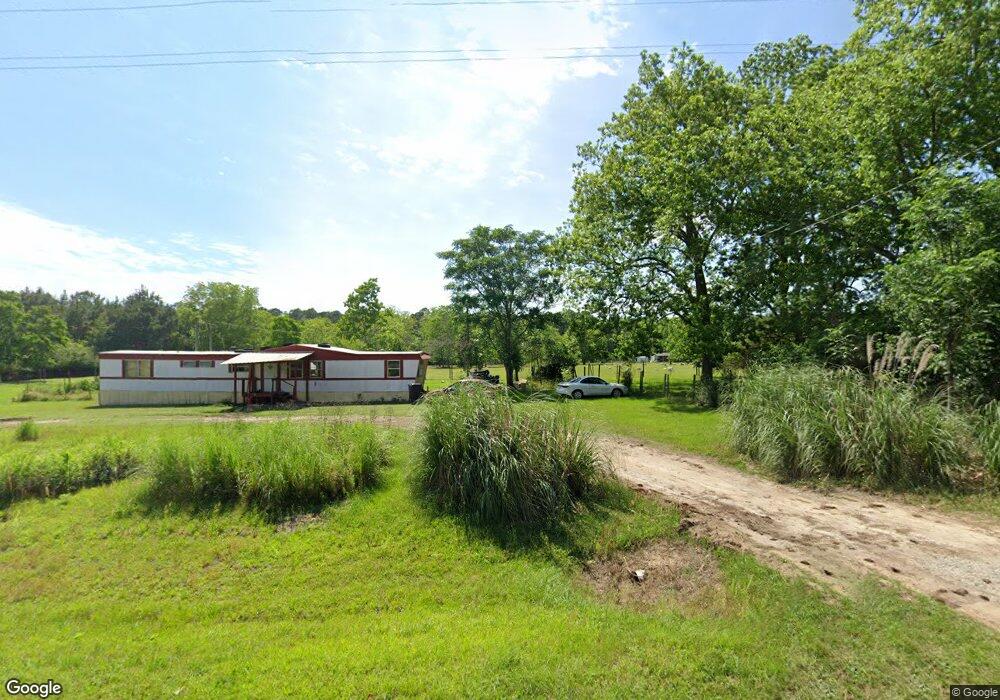 824 Smith Rd, Moultrie, GA 31788 - photo 1