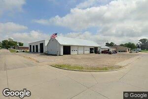 0 Lynn St, Tipton, IA 52772