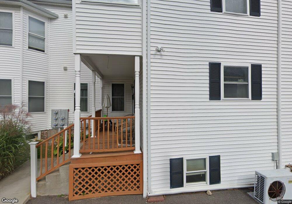 145 High St unit B, Westerly, RI 02891 - photo 1