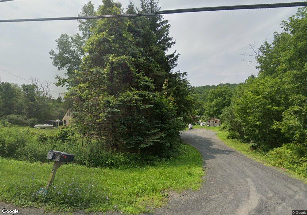 1159 Schoharie Turnpike, Catskill, NY 12414 - photo 1