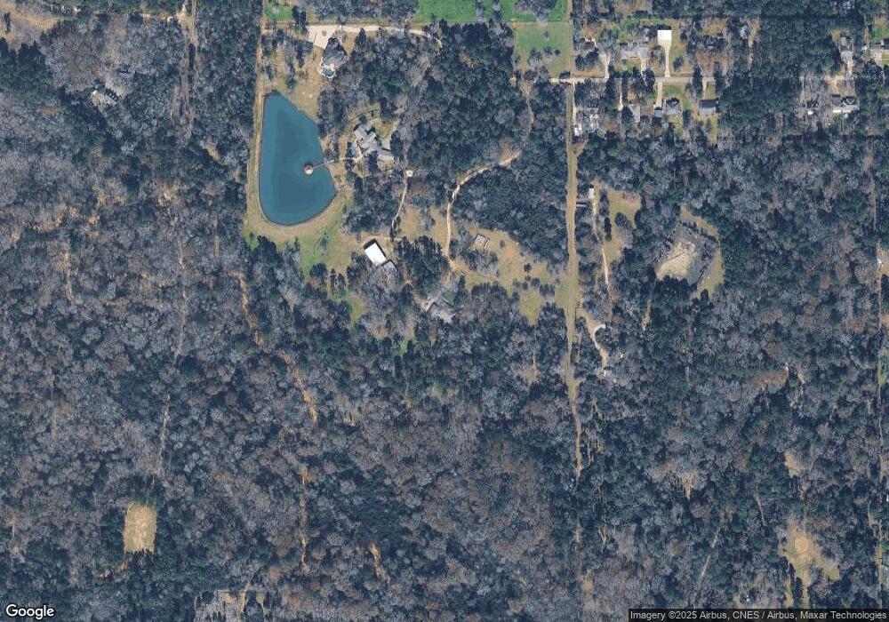 24730 Silver Leaf St, Magnolia, TX 77355 - photo 1