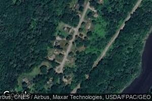 46 Ridgeview Dr, Thomaston, ME 04861