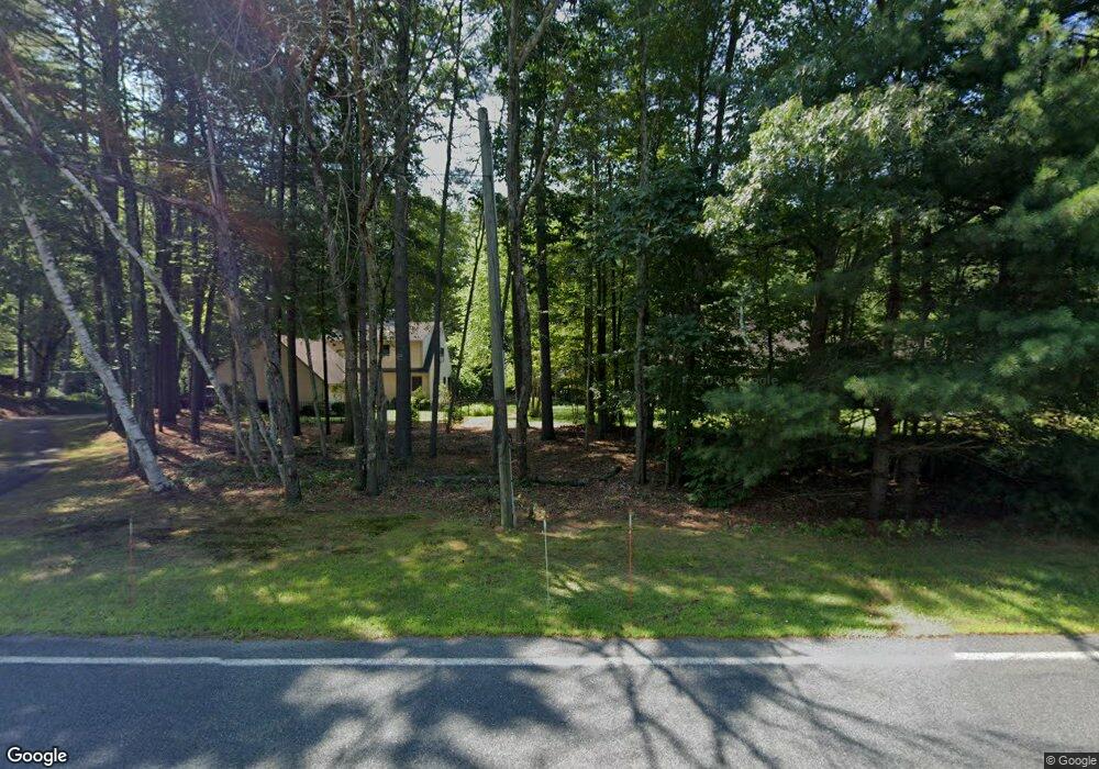 177 Plumtree Rd, Sunderland, MA 01375 - photo 1