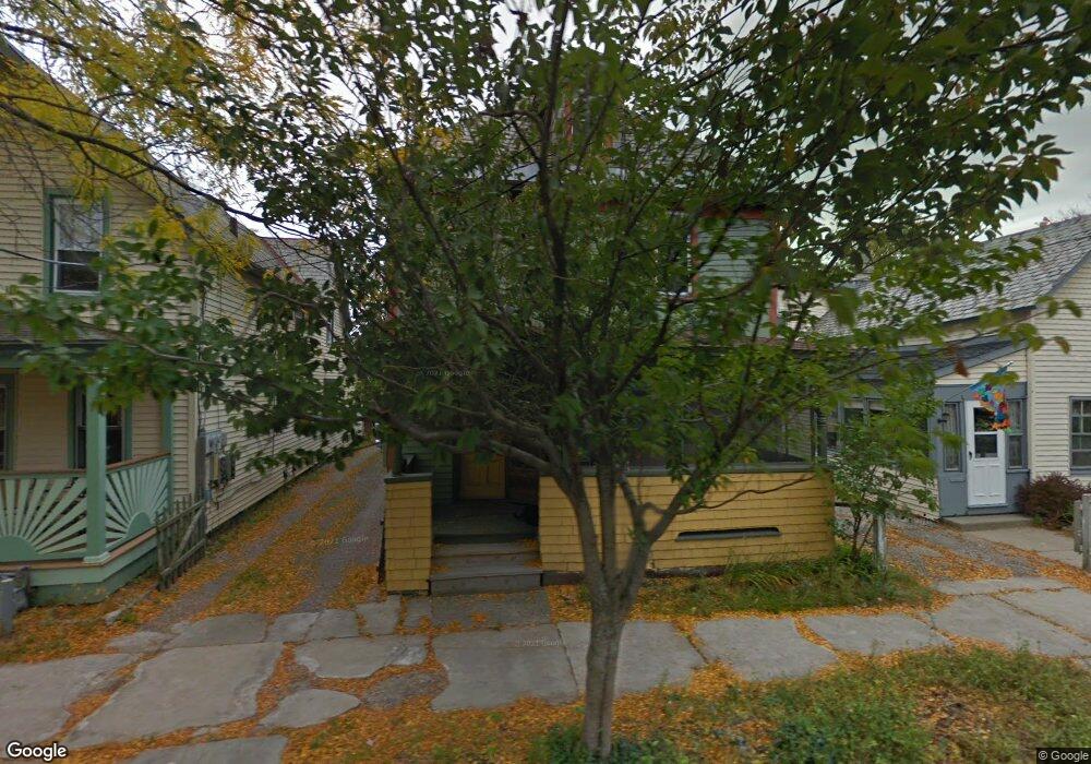 19 Saint Louis St, Burlington, VT 05401 - photo 1