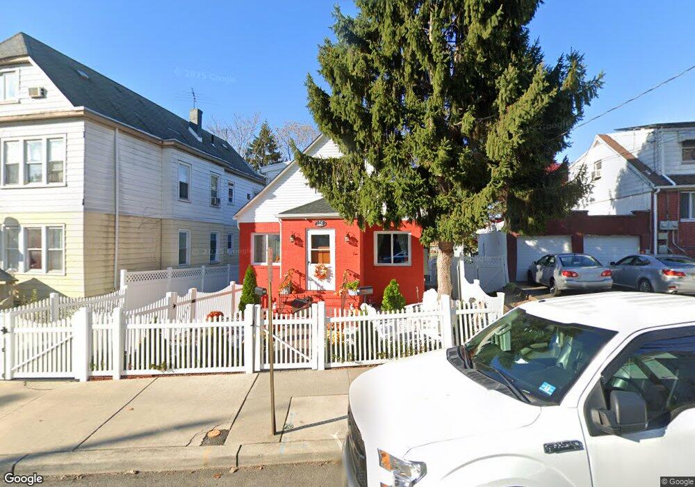 356 Sherman St unit 2, Passaic, NJ 07055 - photo 1