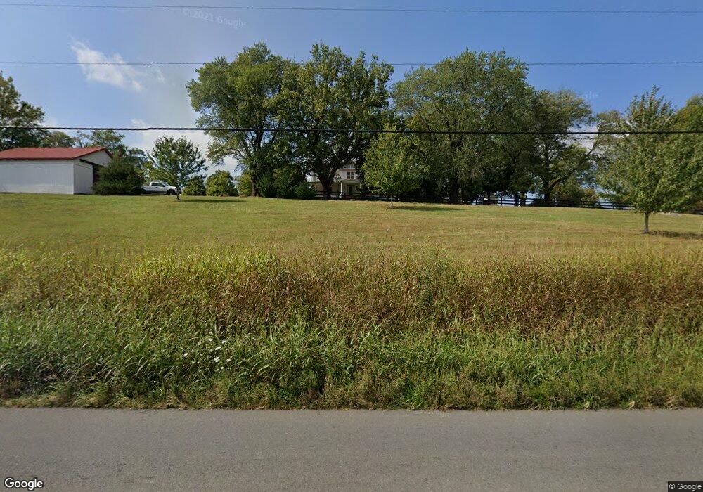 17809 Airmont Rd, Round Hill, VA 20141 - photo 1