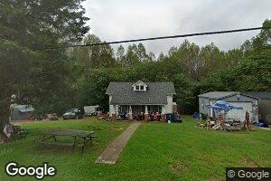 681 Doe Run Rd, Rocky Mount, VA 24151