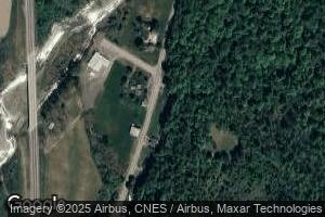 1753 Pennsylvania Ave, Pine City, NY 14871