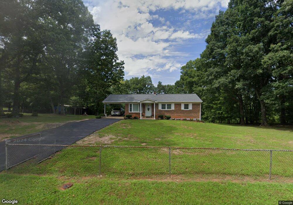 2330 Martin Ln, Axton, VA 24054 - photo 1