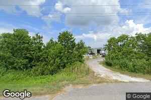 40679 Highway 23, Buras, LA 70041