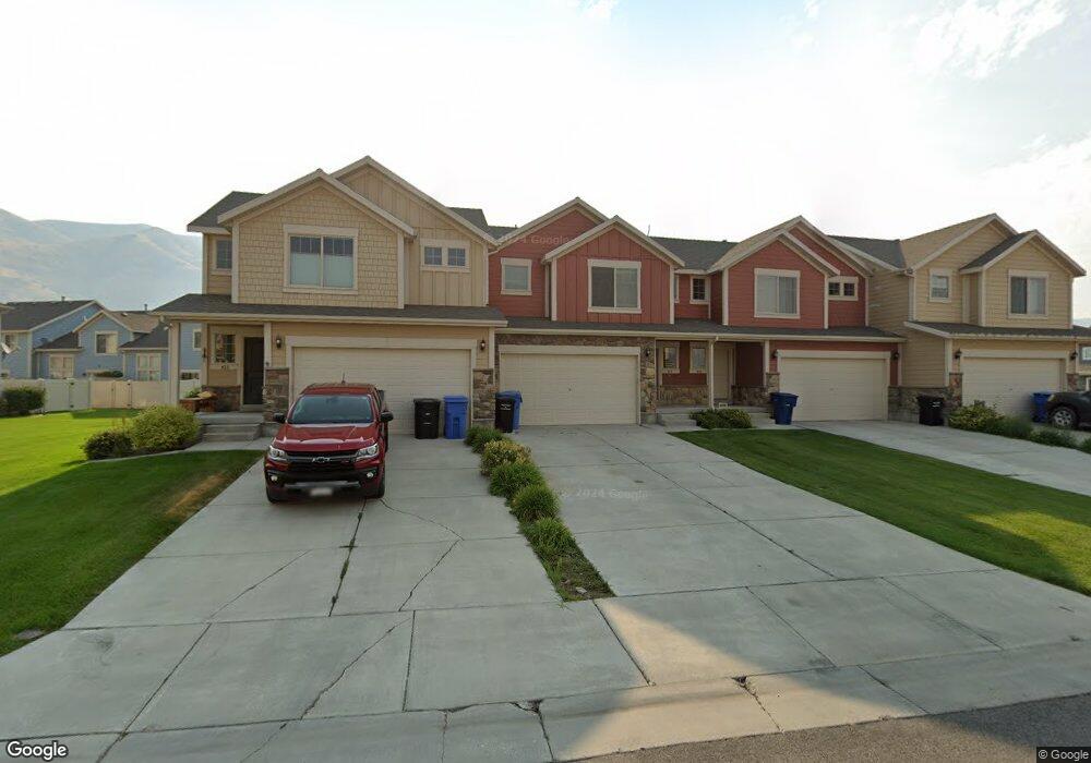 417 S 1285 E, Hyrum, UT 84319 - photo 1