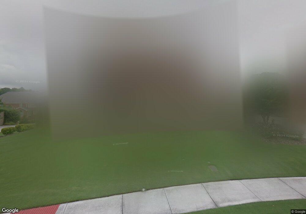 2636 Hunters Place Landing unit 1, Grayson, GA 30017 - photo 1