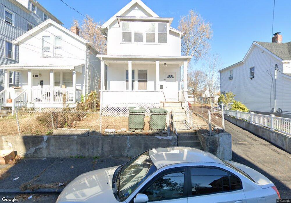 56 Orland St unit A, Bridgeport, CT 06605 - photo 1