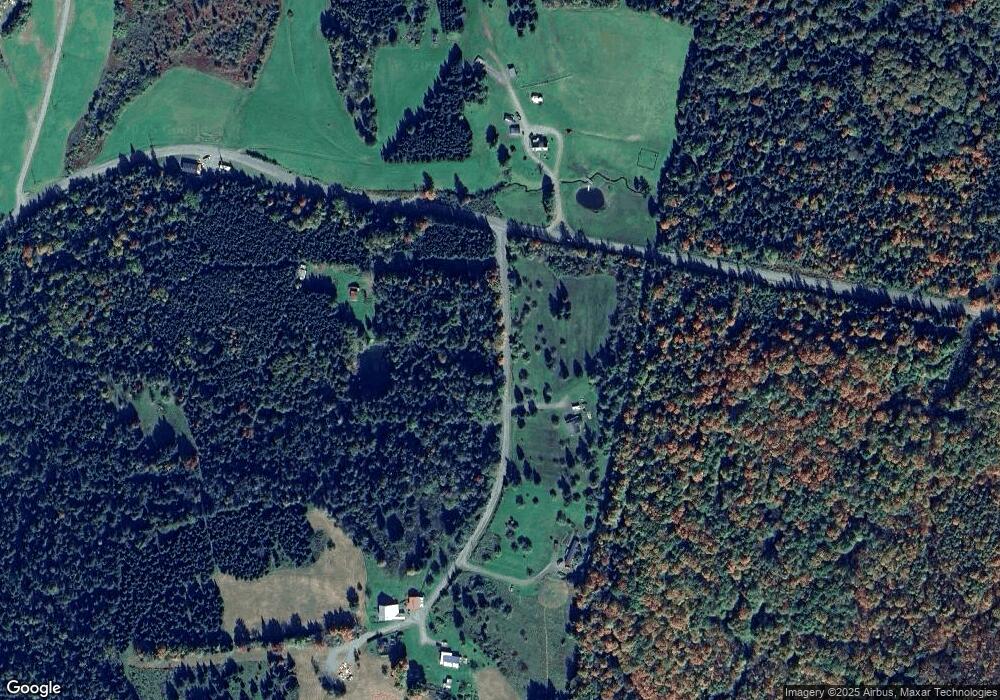 19 Foskett Dr, Pittsburg, NH 03592 - photo 1