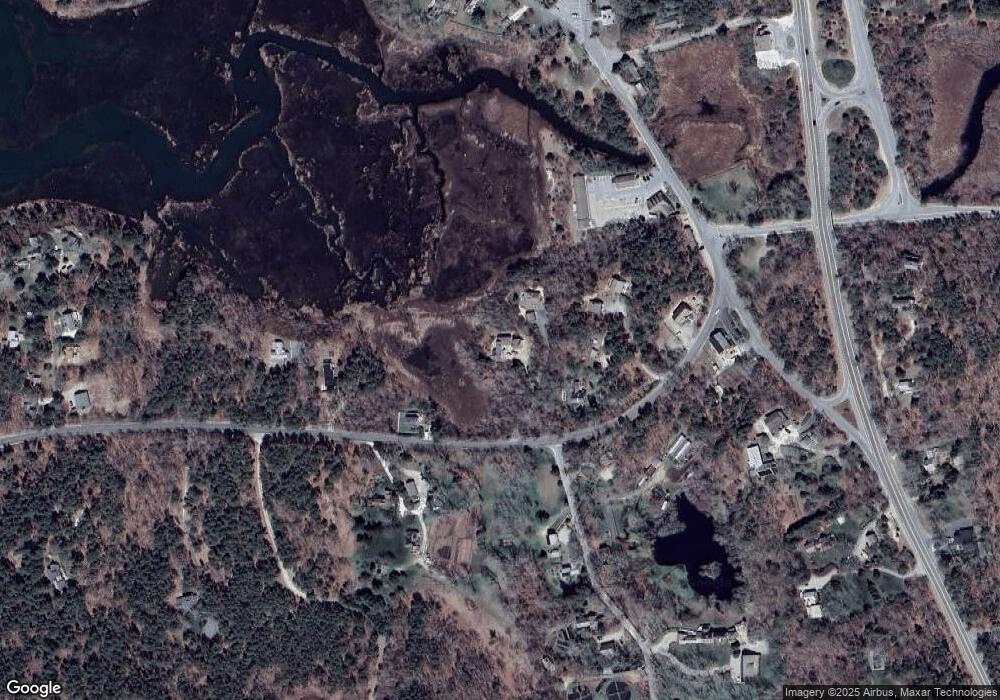 7 Depot Rd, Truro, MA 02666 - photo 1