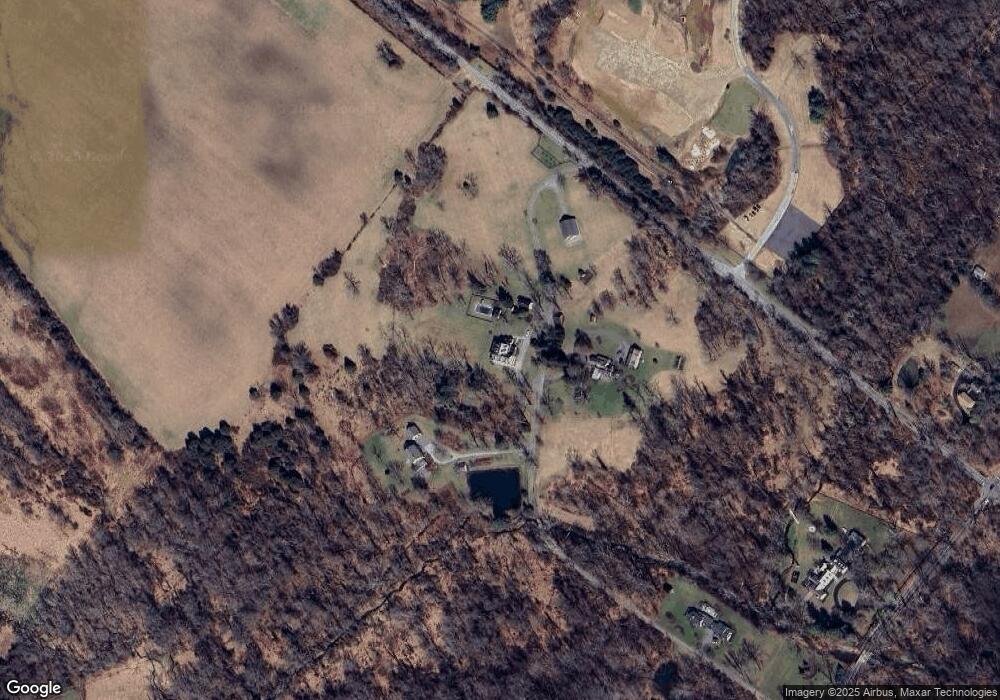 2522 Caves Rd, Owings Mills, MD 21117 - photo 1